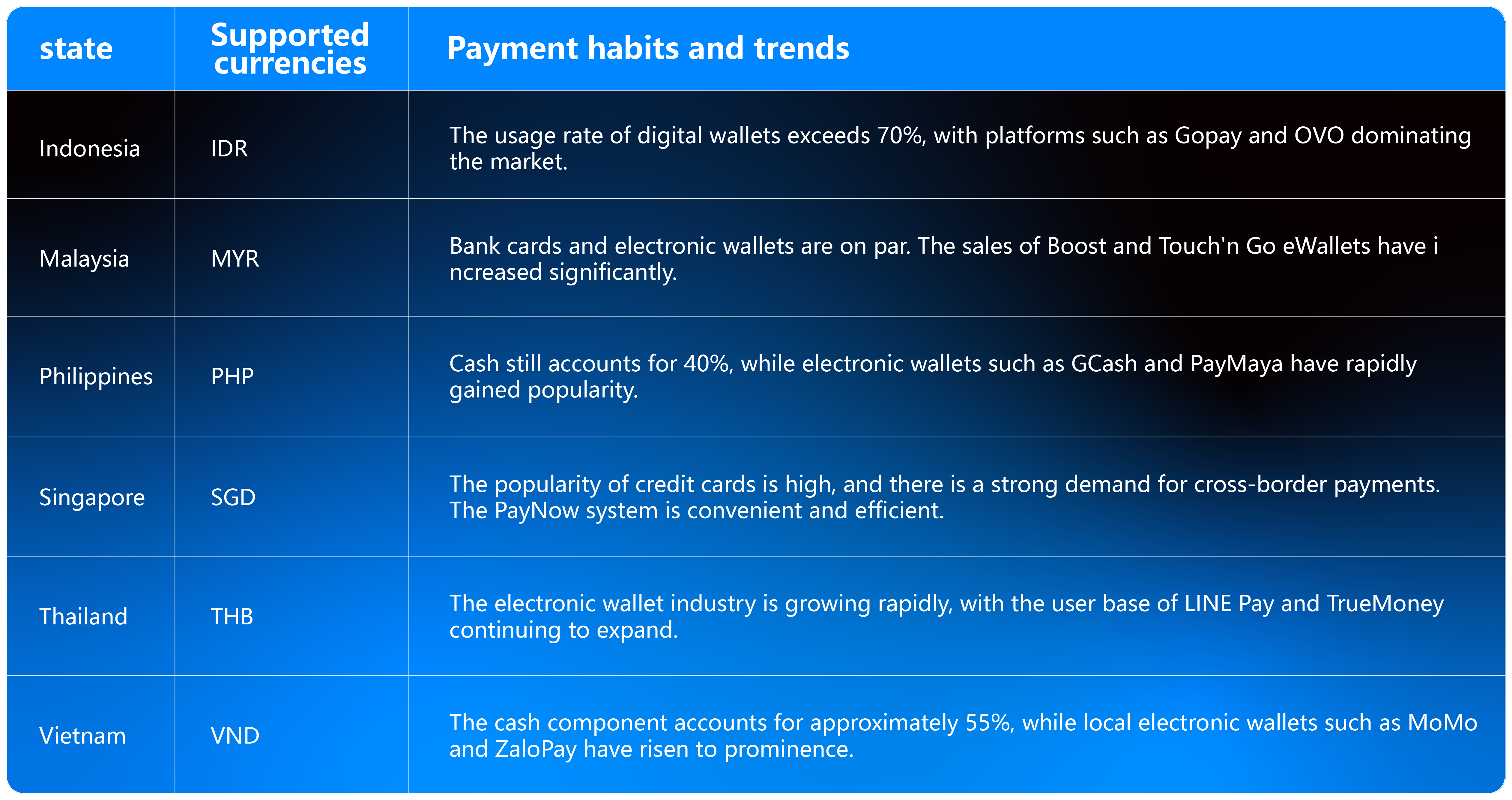 1764901444733.png 1764901444733.png