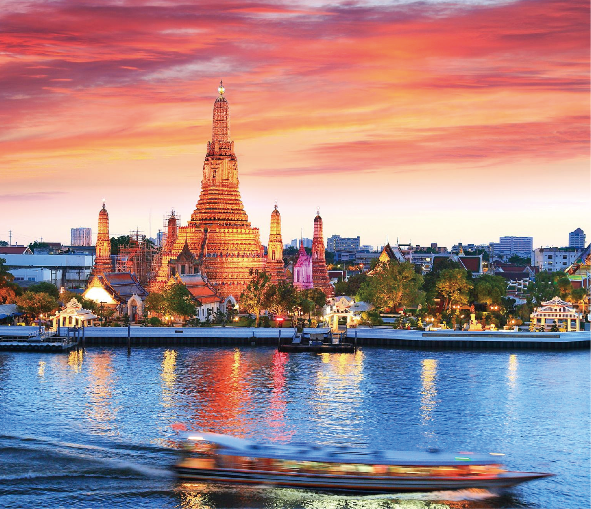 1764914169877.png HKPay 资源中心-新闻中心-18.png